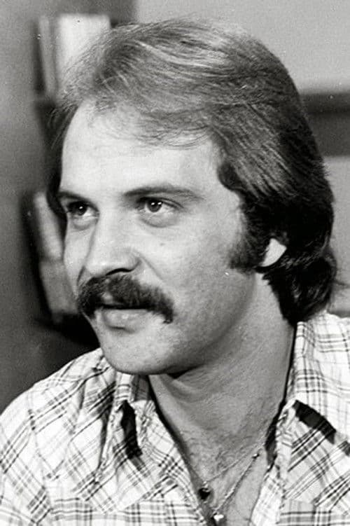 Juan Peláez profile photo