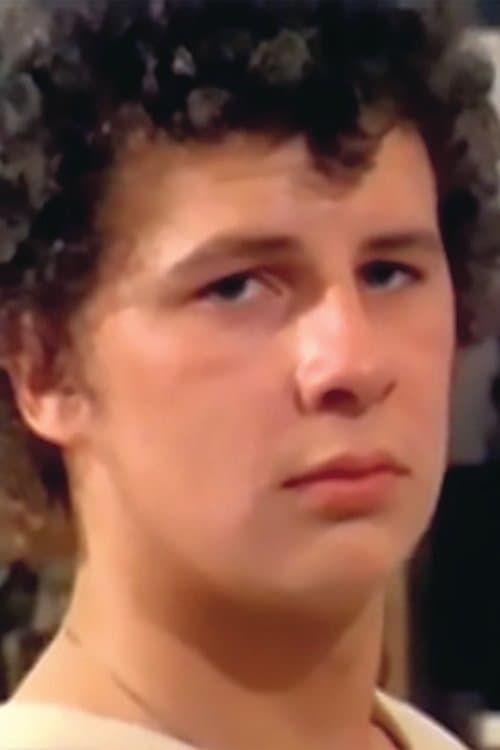 Hans Kurt Preuss profile photo