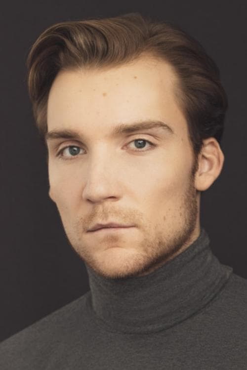 Mattis Savard-Verhoeven profile photo