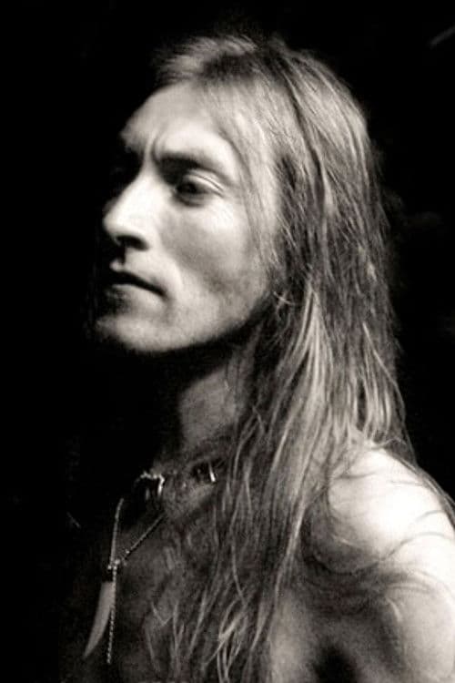 Tore Moren profile photo