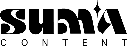Suma Content