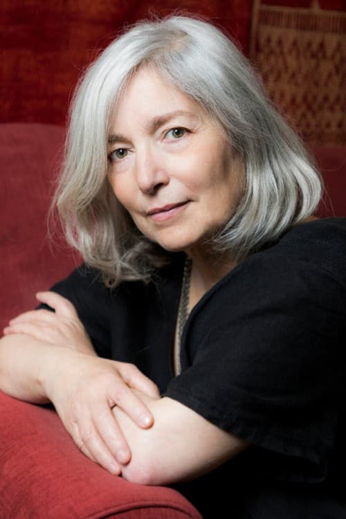 Yasmine Khlat profile photo