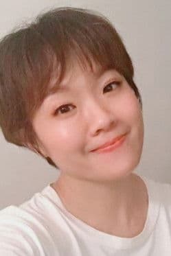 Na Zhao profile photo