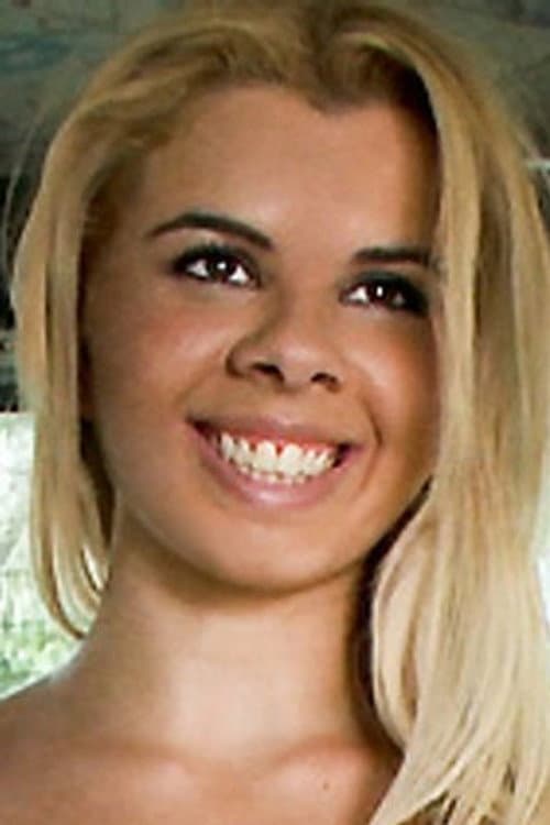 Valentina Star profile photo