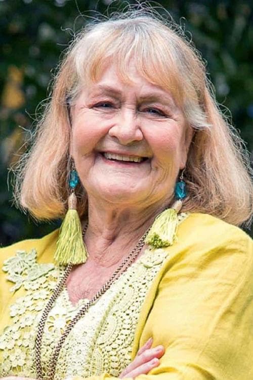 Val Lehman profile photo