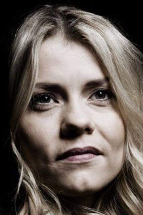 Thorunn Erna Clausen profile photo