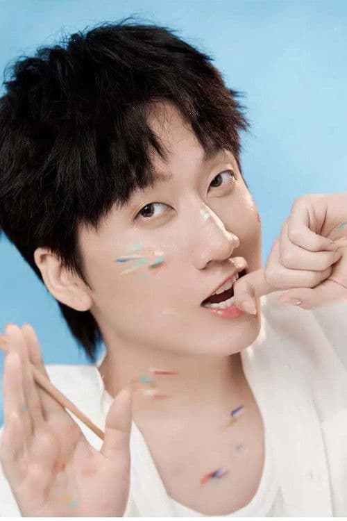 Phát La profile photo