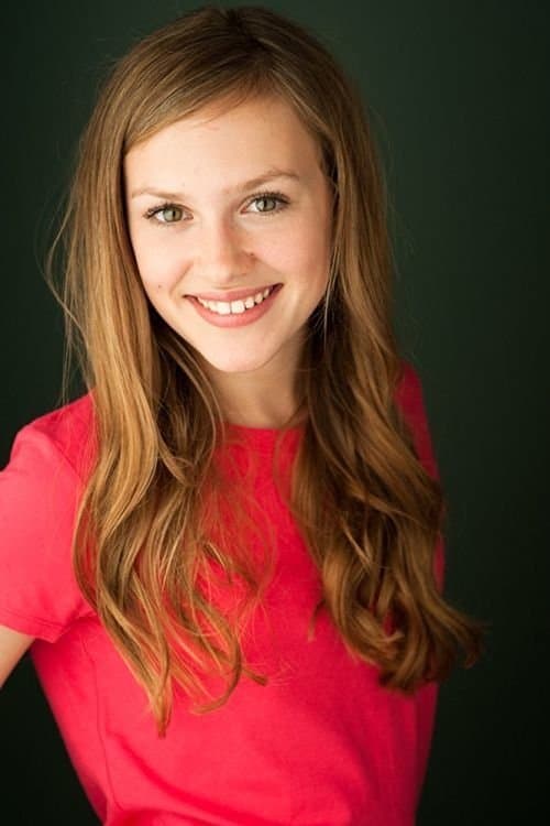 Lizzie Boys profile photo