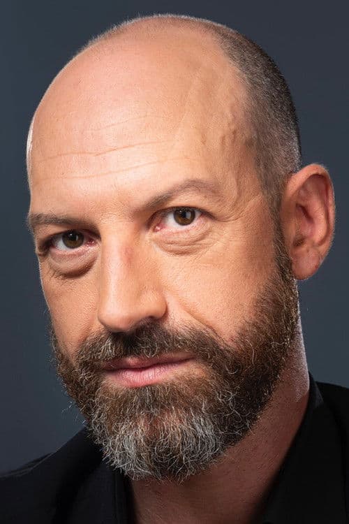 António Júlio profile photo