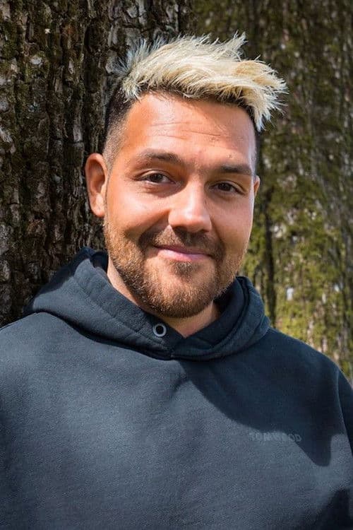 Alejandro Fuentes profile photo