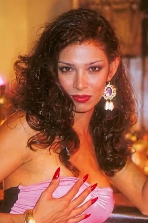 Dana Douglas profile photo