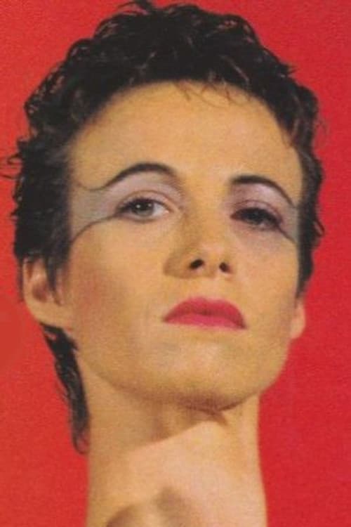 Christine Rigoler profile photo