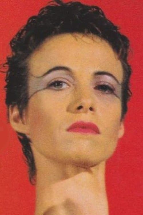 Christine Rigoler profile photo