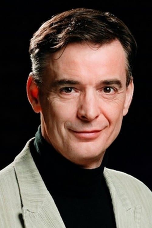 Igor Samobor profile photo