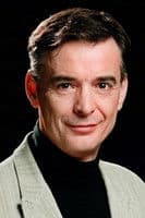 Igor Samobor profile photo