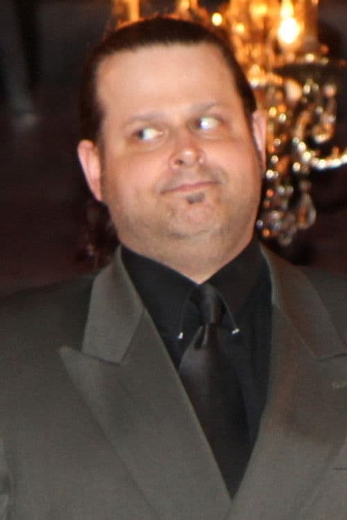 Dave Prazak profile photo