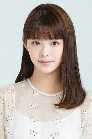 Yuuka Suzuki profile photo