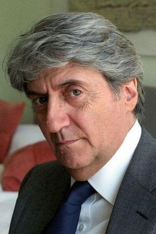 Tom Conti profile photo
