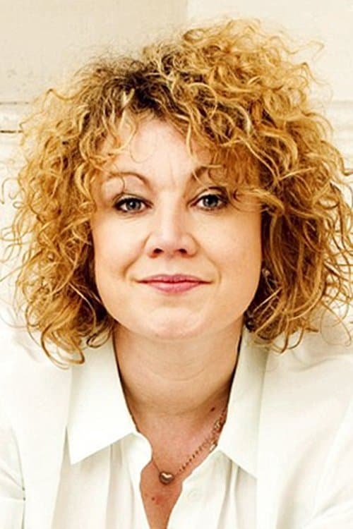 Emily Lloyd profile photo