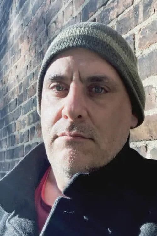 Ben Gold profile photo