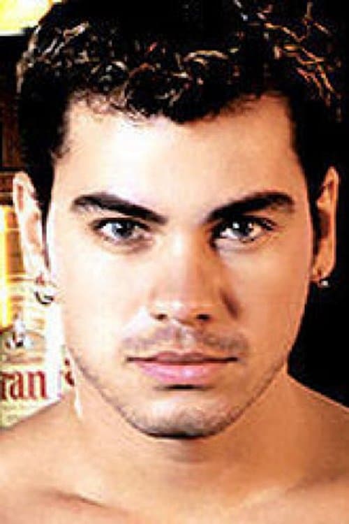 Renato Lemos profile photo