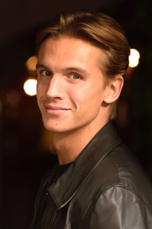 Giulio Greco profile photo