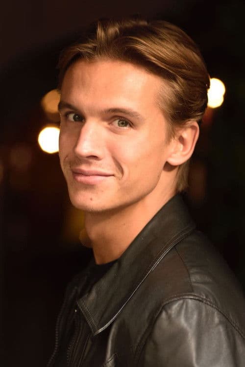 Giulio Greco profile photo