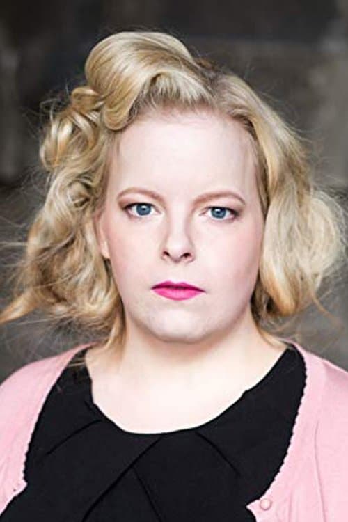 Andrea Schneider profile photo