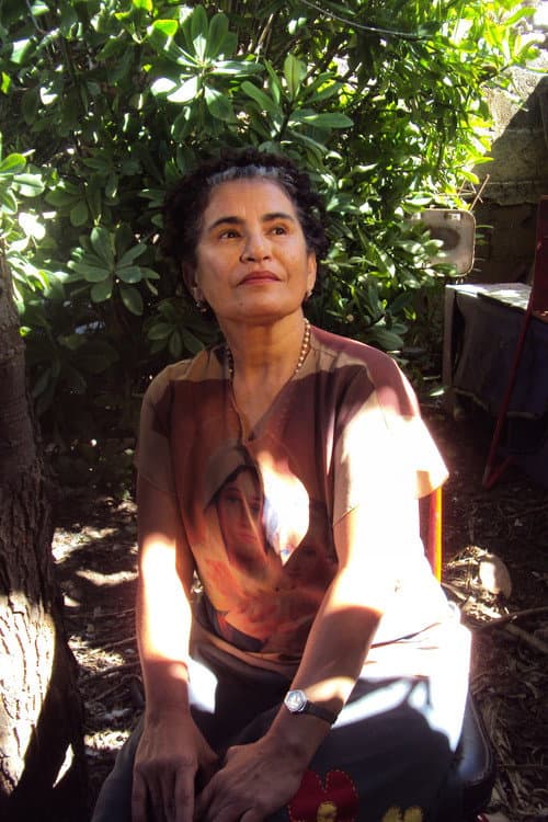 Josy da Costa profile photo