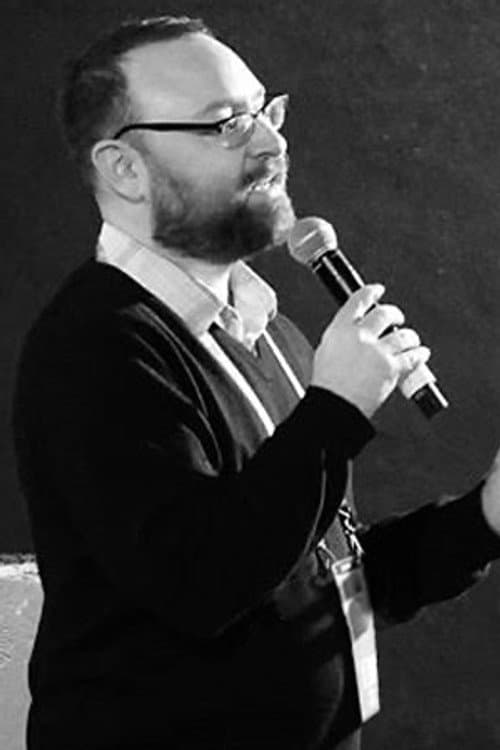 Matthew L. Weiss profile photo