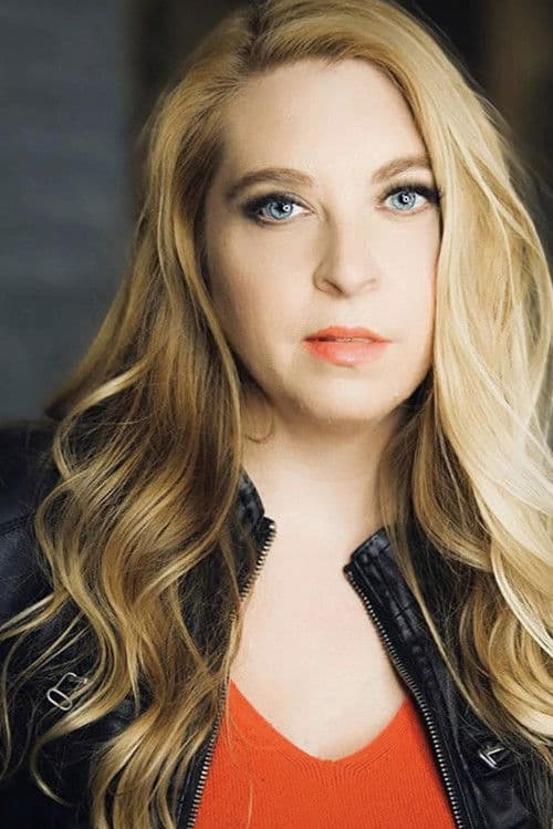 Whitney Ann Jenkins profile photo