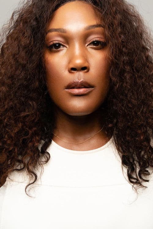 Misty Monroe profile photo