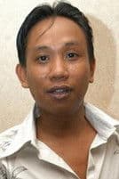 Fanny Fadillah profile photo