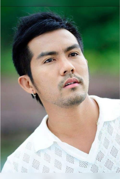 Thu Htoo San profile photo