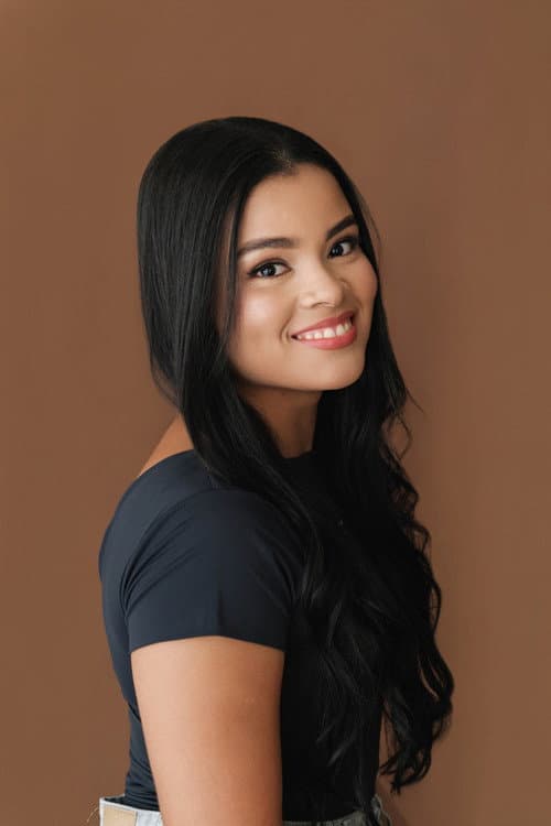 Mariane Acioli profile photo