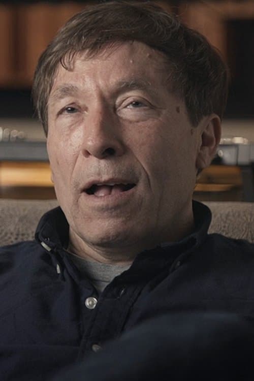 Scott Webb profile photo