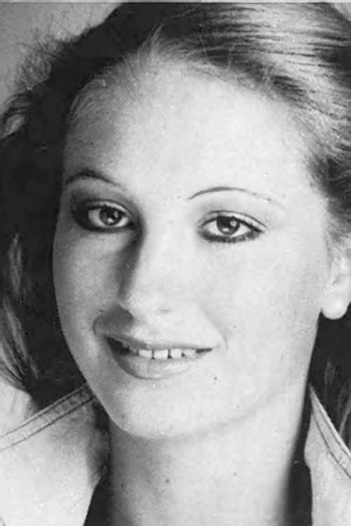 Michèle Goullet profile photo