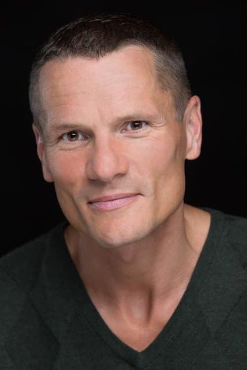 Peter Stark profile photo