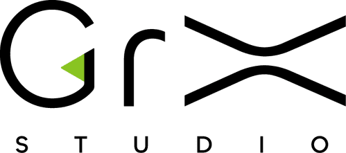 GrX Studio