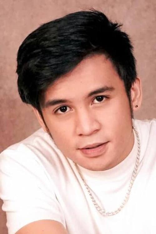 Kim De Leon profile photo