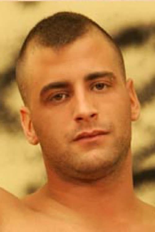 Rodrigez profile photo