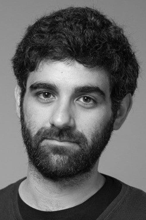 Milton Secchi profile photo