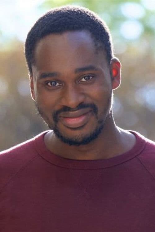 Olivier Dote-Doevi profile photo