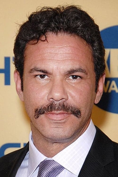 Steven St. Croix profile photo