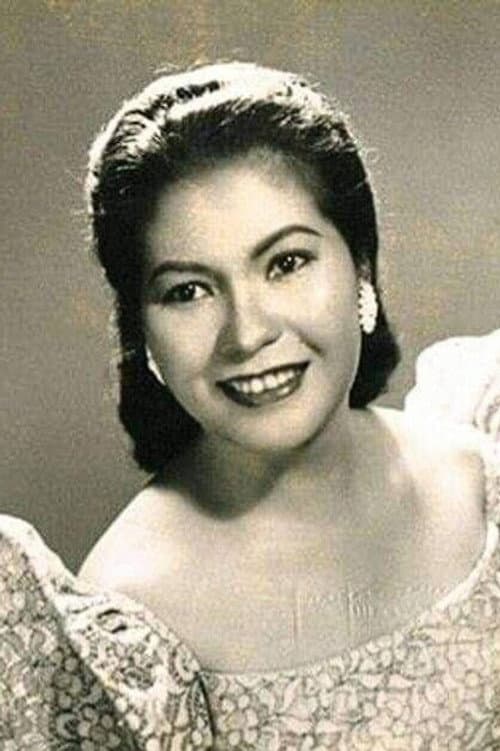 Rosa Mia profile photo