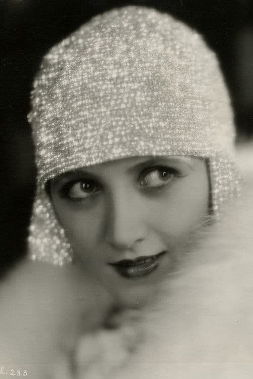 Kathryn Carver profile photo