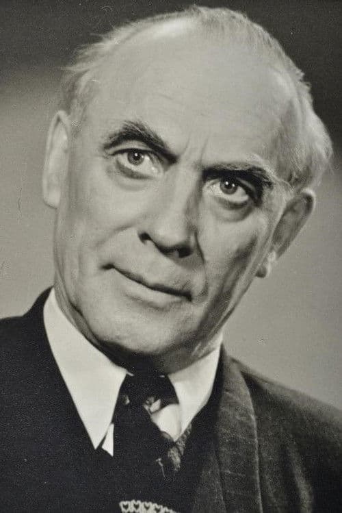 Eduard Tinn profile photo