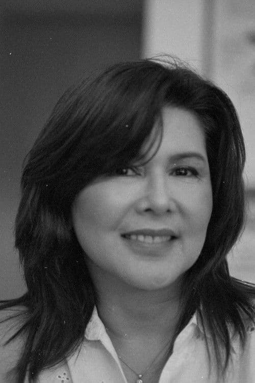 Sheila Ysrael profile photo