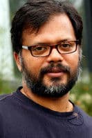 A K Sajan profile photo