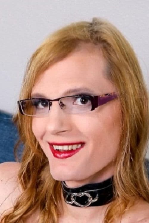 Nikki Lilith profile photo